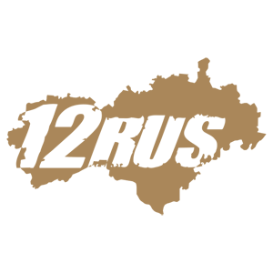  12 RUS (  )