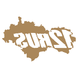    -  12 RUS (  ) -   181 .