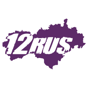  12 RUS (  )