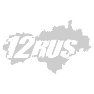  12 RUS (  )