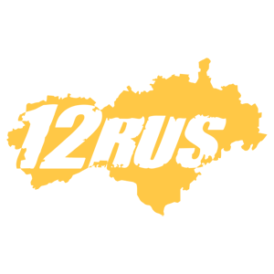  12 RUS (  )