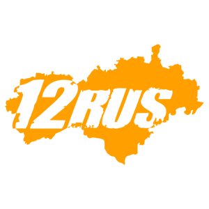  12 RUS (  )