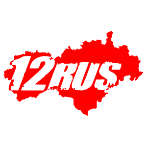  12 RUS (  )