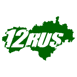  12 RUS (  )