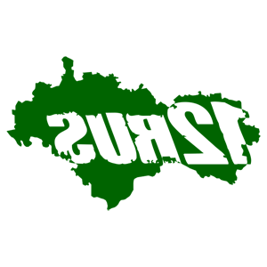      12 RUS (  ) -   181 .
