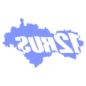      12 RUS (  ) -   181 .