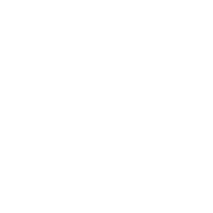    -   187 .