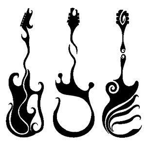    -   187 .