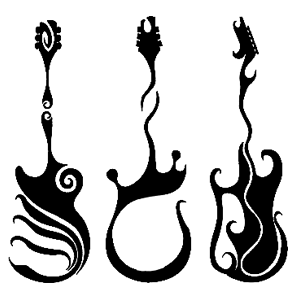       -   187 .