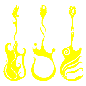    -   187 .