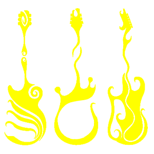       -   187 .
