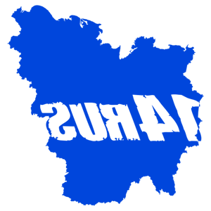����������� �� ����������� ����� �������� �14 RUS (���������� ���� (������))� - ������ �� 187 ���.