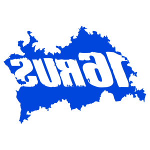      16 RUS ( ) -   147 .
