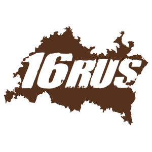  16 RUS ( )