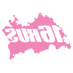      16 RUS ( ) -   147 .