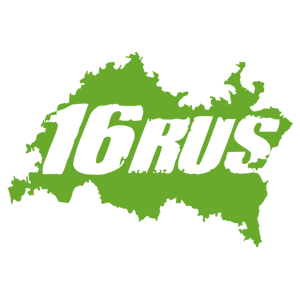 -  16 RUS ( ) -   147 .