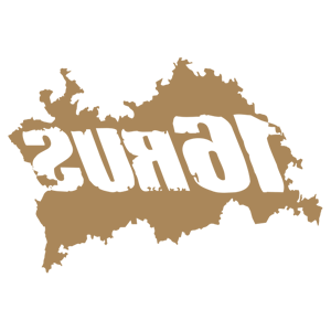    -  16 RUS ( ) -   147 .