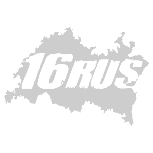-  16 RUS ( ) -   147 .
