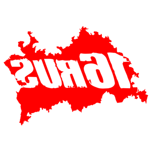      16 RUS ( ) -   147 .