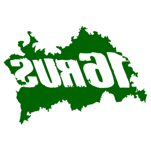      16 RUS ( ) -   147 .