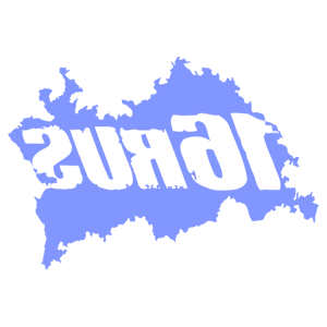      16 RUS ( ) -   147 .