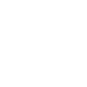   18 RUS ( ) -   158 .