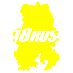   18 RUS ( ) -   158 .