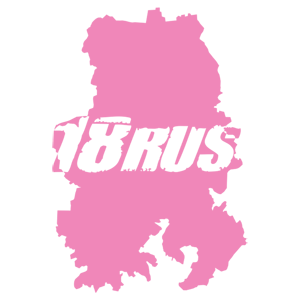  18 RUS ( )