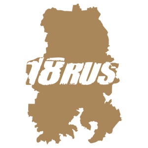 -  18 RUS ( ) -   158 .