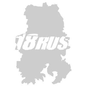 -  18 RUS ( ) -   158 .