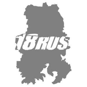  18 RUS ( ) -   158 .