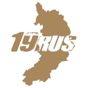  19 RUS ( )