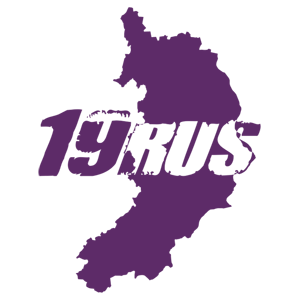  19 RUS ( )