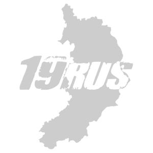  19 RUS ( )