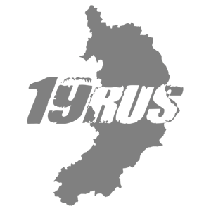  19 RUS ( )