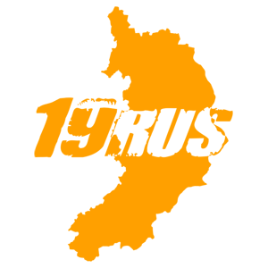  19 RUS ( )