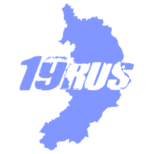  19 RUS ( )