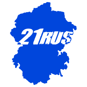   21 RUS ( ) -   170 .