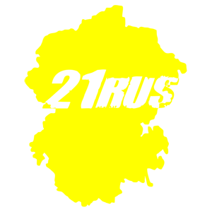   21 RUS ( ) -   170 .
