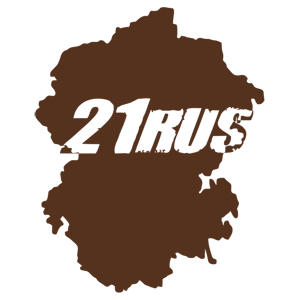   21 RUS ( ) -   170 .
