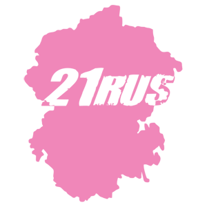   21 RUS ( ) -   170 .