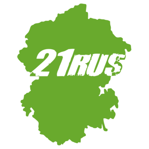 -  21 RUS ( ) -   170 .