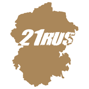  21 RUS ( )