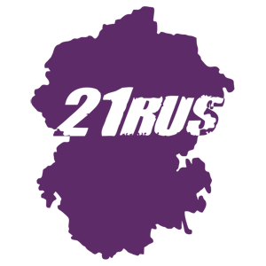   21 RUS ( ) -   170 .