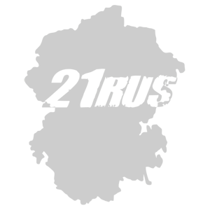   21 RUS ( ) -   170 .