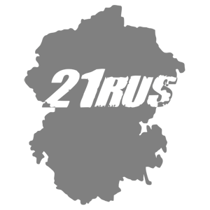   21 RUS ( ) -   170 .