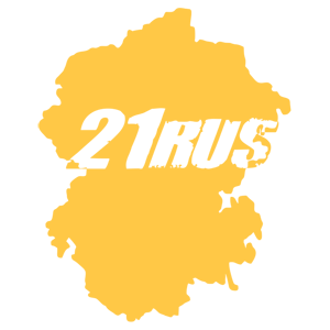   21 RUS ( ) -   170 .
