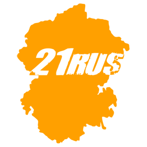   21 RUS ( ) -   170 .