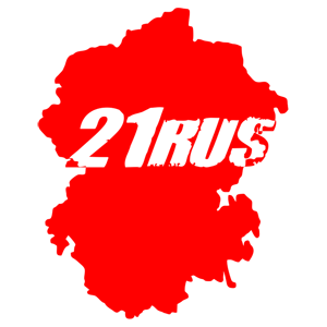   21 RUS ( ) -   170 .