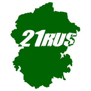   21 RUS ( ) -   170 .